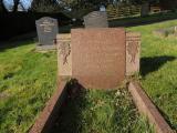 image of grave number 660828
